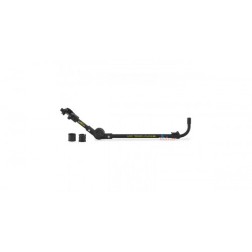Прикачна за платформа Easy Feeder Arm HX36 82560 - Tubertini_TUBERTINI