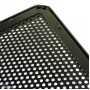 Прикачна за платформа масичка Piatto Modular Big 82640 - Tubertini_TUBERTINI