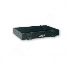 Модул за платформа KZE005 - Jaxon