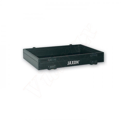 Модул за платформа KZE005 - Jaxon_JAXON