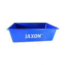 Правоъгълна вана RH-201 - Jaxon