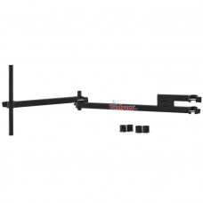 Прикачна за платформа Folding Feeder Arm HX36 82009 - Tubertini