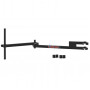 Прикачна за платформа Folding Feeder Arm HX36 82009 - Tubertini_TUBERTINI