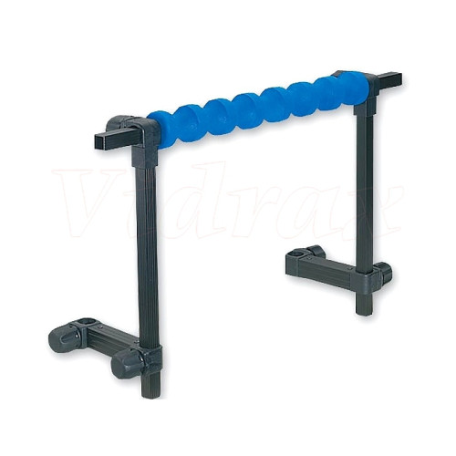 Прикачна за платформа Jaxon - Опорна греда за щека JAXON Аксесоари и прикачни за платформи