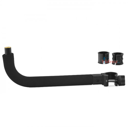 Прикачна за платформа Tubertini 82195 - Braccio 90° HX36 Long 30 см_TUBERTINI