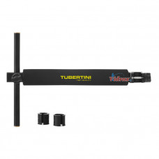 Прикачна за платформа Uni Arm Hx36 82636 - Tubertini