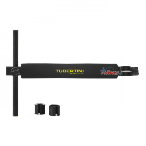 Прикачна за платформа Uni Arm Hx36 82636 - Tubertini_TUBERTINI