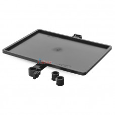 Прикачна за платформа масичка Piatto Plastic Tray HX36 82555 - Tubertini