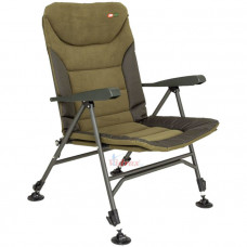 Стол Defender Relaxa Armchair 1537801 - JRC