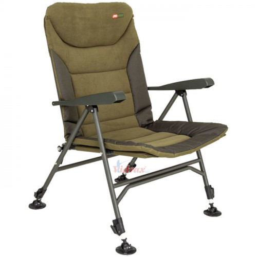 Стол Defender Relaxa Armchair 1537801 - JRC_JRC