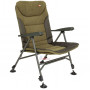 Стол Defender Relaxa Armchair 1537801 - JRC_JRC