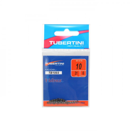 Троен вирбел TB-1003 55421 - Tubertini_TUBERTINI