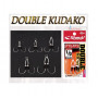Куки Double Kudako - Shout!_SHOUT!