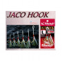 Куки Jaco Hook JH-02 - Shout!_SHOUT!