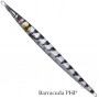 Джиг 3D Needle Jig 80 г 19 см цвят Barracuda PHP - Savage Gear_Savage Gear
