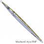 Джиг 3D Needle Jig 60 г 17 см цвят Mackerel Ayu PHP - Savage Gear_Savage Gear