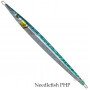 Джиг 3D Needle Jig 60 г 17 см цвят Needlefish PHP - Savage Gear_Savage Gear