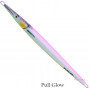 Джиг 3D Needle Jig 80 г 19 см цвят Full Glow - Savage Gear_Savage Gear