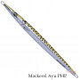 Джиг 3D Needle Jig 80 г 19 см цвят Mackerel Ayu PHP - Savage Gear_Savage Gear