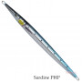 Джиг 3D Needle Jig 80 г 19 см цвят Sardine PHP - Savage Gear_Savage Gear