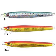 Джиг Stay 100 г - Shout!