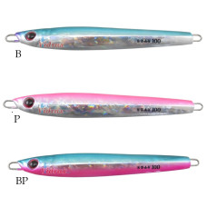 Джиг Stay 130 г - Shout!