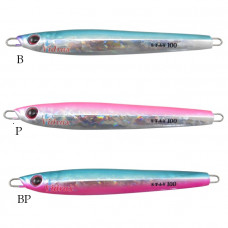 Джиг Stay 160 г - Shout!