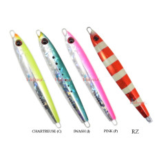 Джиг Stay 80 г - Shout!