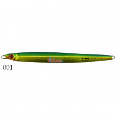 Джиг XL-Blade 100 г Цвят 001 IHXLB100001 - Hart