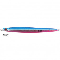 Джиг XL-Blade 150 г IHXLB1502092 - Hart