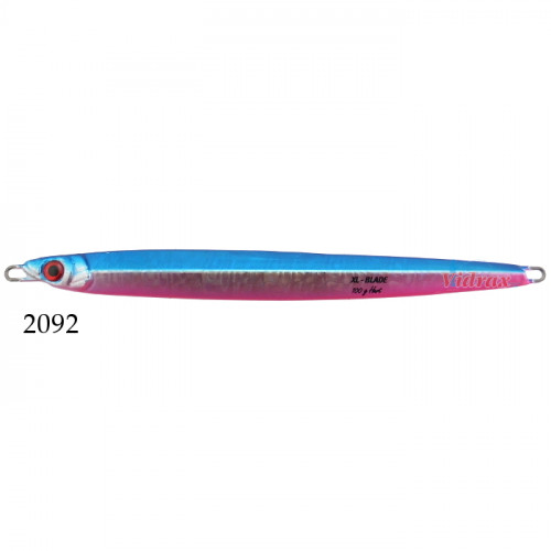 Джиг XL-Blade 150 г IHXLB1502092 - Hart_HART