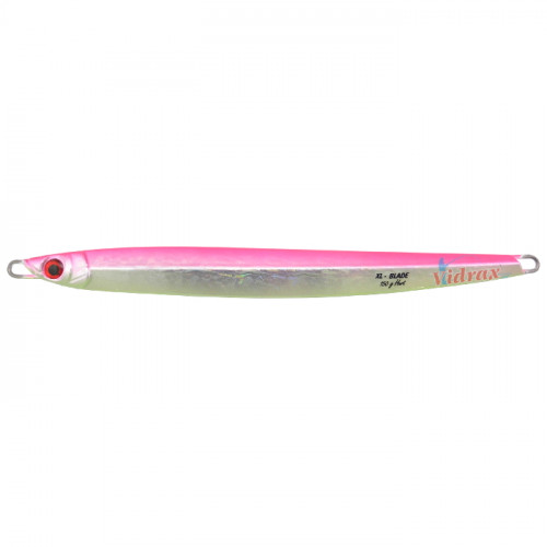 Джиг XL-Blade 150 г IHXLB150SB040 - Hart_HART