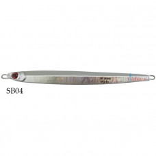 Джиг XL-Blade 150 г IHXLB150SB040 - Hart