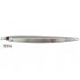 Джиг XL-Blade 150 г IHXLB150SB040 - Hart_HART