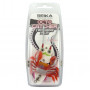 Примамка за октоподи Seika Octo Catcher Small 4546701 - Tubertini_TUBERTINI
