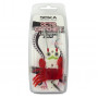 Примамка за октоподи Seika Octo Catcher Small 4546702 - Tubertini_TUBERTINI