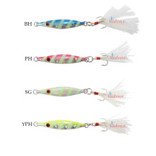 RSF Микро джиг 7 г - Hart