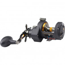 Макара Fathom II Star Drag 15 SD RH 1505233 - Penn