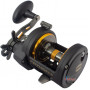 Макара Fathom II Star Drag 25N SD RH 1505234 - Penn_PENN