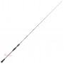 Прът Bloody Brazil Slow Jig 63C 63 1.90 м 30/180г - Max 300г DHBBSJ63C - Hart_HART