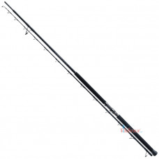 Прът Defi Muthos Accura 100H RG 10'0" (3.05м) 30-200g(Jig) 30-120g(Plug) / PE Line: MAX#5 - Zenaq