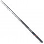 Прът Defi Muthos Accura 100H RG 100 (3.05м) 30-200g(Jig) 30-120g(Plug) / PE Line: MAX#5 - Zenaq_ZENAQ