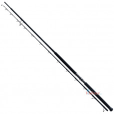 Прът Defi Muthos Accura 100HH RG 10'0" (3.05м) 60-230g(Jig) 40-150g(Plug) / PE Line: MAX#6- Zenaq