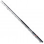 Прът Defi Muthos Accura 100HH RG 100 (3.05м) 60-230g(Jig) 40-150g(Plug) / PE Line: MAX#6- Zenaq_ZENAQ