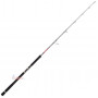 Прът Toro Jig 56S 56 1.65 м Max 200 г DHTJ56 - Hart_HART