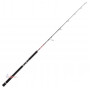 Прът Toro M-Jig 56S 56 1.65 м 50-180 г DHTMJ56 K13-9 - Hart_HART