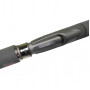 Прът Snipe S86XX (RG) Long Cast 86 2.59 м 8-40 г PE 0.8-2 - Zenaq_ZENAQ