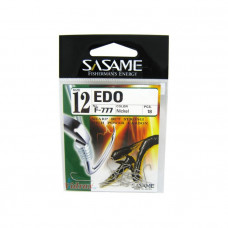 Куки Edo-F-777 - Sasame