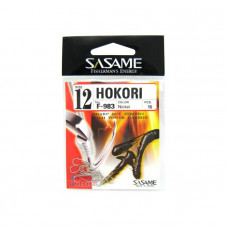 Куки Hokori-F-983 - Sasame