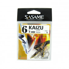 Куки Kaizu-F-880 - Sasame